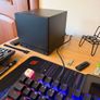 Steam Machine (512GB) + Steam Controller Image 3