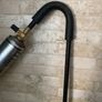 weed burner Image 3