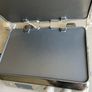 Delonghi Multigrill CGH1310 NEW Image 5