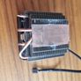 Pc parts Image 7