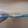 Earth Defence Force Insect Armageddon - PS3 Image 6