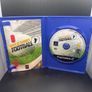 Gaelic Games: Football Ps2 Image 2
