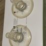 Ardo Calypso double plus electric breast pump Image 3