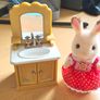 Sylvanian families furniture Image 8