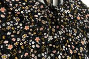 Dress size 4-6 like new