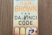 Dan Brown - The Da Vinci Code