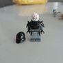 Lego star wars minifigure the grand inquisitor sw0623 Image 2