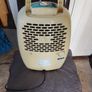 dehumidifier Image 4