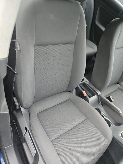 2008 Volkswagen Golf 1.4 Petrol