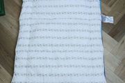 Toddler bed duvet and pillow set by Jysk