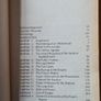 A Savage Enquiry. Who Controls Childbirth Wendy Savage. Paperback In Good Condition. Image 3