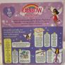 Rainbow Magic Fairy Collection Image 2