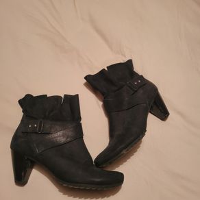 Paul Greene Ladies Boots