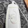 Heat Pad for Cat or Small Dog Image 2