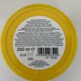 Boots Extracts Mango Body Butter 250ml Image 3