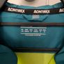 Montirex Top Size LB Age 9-11 Image 2
