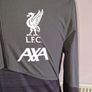 Liverpool 2019/20 Training Top - Small size Image 2