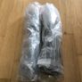 Vito W447 Rear bulbs, and light holders. Image 4