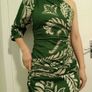 Zara dress Image 3