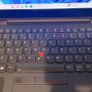 Lenovo Thinkpad X1 yoga Core i7 Laptop Image 7