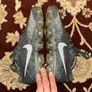 Nike Air Vapormax Flyknit Asphalt 849558-002 Image 5