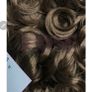 Camelia. Rose Wig Image 2
