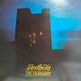 De Danann, Anthem LP on Dara label, Irish trad Image 2