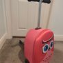 Vevor Ride-on Luggage Image 5
