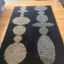 rug Image 3