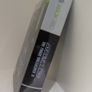 Star Wars The Force Unleashed II Collectors Edition Xbox 360 Image 4