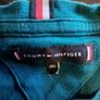 USED Ralph Lauren & Tommy hilfiger boys tops bundle 8-10yrs Image 3