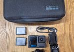 Gopro 13 Black