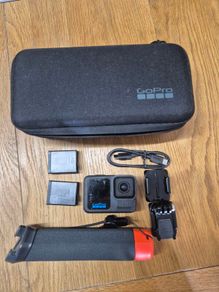 Gopro 13 Black