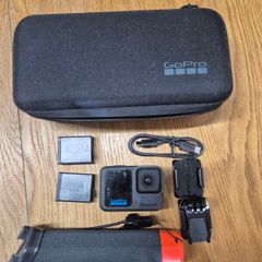 Gopro 13 Black
