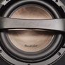 Phoenix Gold Z112AB V2 subwoofer Image 5