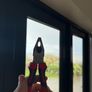 Knipex Pliers 03 02 180 New Grip Image 7