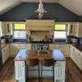 kitchen units Image 10