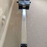 Concept 2 rowing machine Image 3