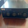 naim nap 120 & nac 22 Image 2