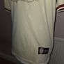 Liverpool 1996/97 Away Jersey - Medium size Image 3