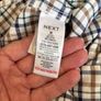 Mens Shirt Image 7