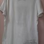 vintage levis red tab tee shirt Image 6