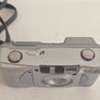 Fujifilm Silvi F2.8 Film Camera Image 7