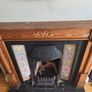 Fireplace Image 7