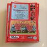 Shelbourne F.C. Football Programmes. Bundle. 24. Late 1990s Early 2000s. Image 4