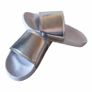 Women's Classic Slipped Slippers 5 Size Image 7