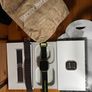 Apple  Watch Ultra 2 Image 2