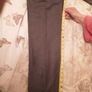 gents suit Image 9