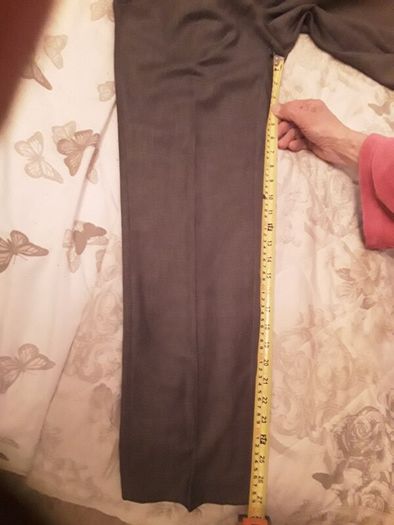 gents suit