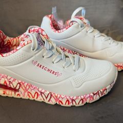 sketchers